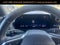2025 Chevrolet Traverse LT 2LT