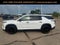 2025 Chevrolet Traverse LT 2LT