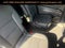 2025 Chevrolet Traverse LT 2LT