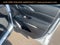2025 Chevrolet Traverse LT 2LT
