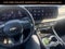 2025 Chevrolet Traverse LT 2LT