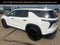 2025 Chevrolet Traverse LT 2LT