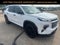 2025 Chevrolet Traverse LT 2LT