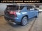 2025 Chevrolet Traverse LT 2LT