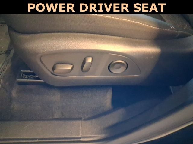 2025 Chevrolet Traverse LT 2LT