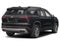 2025 Chevrolet Traverse LT 2LT