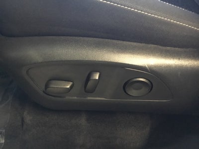 2025 Chevrolet Traverse AWD LT