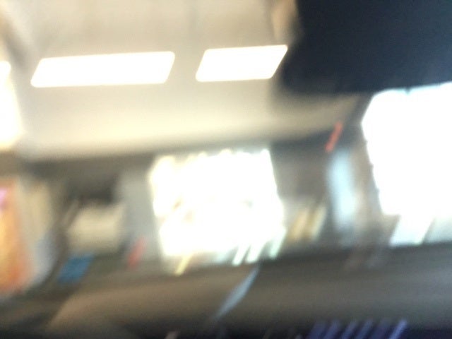 2025 Chevrolet Traverse AWD LT