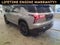 2024 Chevrolet Traverse AWD RS