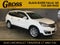 2015 Chevrolet Traverse LT 1LT