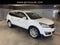 2015 Chevrolet Traverse LT 1LT