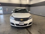 2015 Chevrolet Traverse LT 1LT