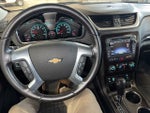 2015 Chevrolet Traverse LT 1LT