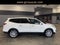 2015 Chevrolet Traverse LT 1LT