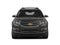2015 Chevrolet Traverse LTZ