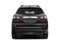2015 Chevrolet Traverse LTZ