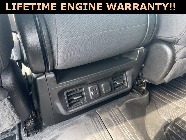 2023 GMC Sierra 2500HD SLE