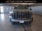 2024 GMC Sierra 3500HD Denali Ultimate