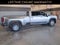 2024 GMC Sierra 3500HD Denali Ultimate