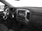 2017 GMC Sierra 1500 Base