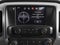2017 GMC Sierra 1500 Base