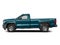 2017 GMC Sierra 1500 Base