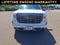 2023 GMC Sierra 1500 4WD Crew Cab Short Box Denali Ultimate