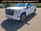 2023 GMC Sierra 1500 4WD Crew Cab Short Box Denali Ultimate