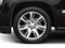 2018 Cadillac Escalade Premium Luxury