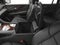2018 Cadillac Escalade Premium Luxury