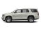 2018 Cadillac Escalade Premium Luxury