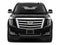 2018 Cadillac Escalade Premium Luxury
