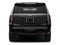 2018 Cadillac Escalade Premium Luxury