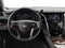 2018 Cadillac Escalade Premium Luxury