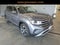 2021 Volkswagen Atlas SEL Premium