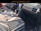 2021 Volkswagen Atlas SEL Premium