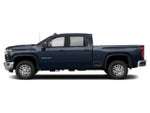 2022 Chevrolet Silverado 3500HD LT