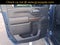 2022 Chevrolet Silverado 3500HD LT