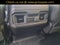 2022 Chevrolet Silverado 3500HD LT