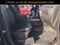 2022 Chevrolet Silverado 3500HD LT