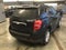 2017 Chevrolet Equinox 1LT