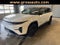 2024 Jeep Wagoneer S Launch Edition