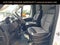 2025 RAM ProMaster 3500 High Roof