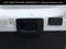 2025 RAM ProMaster 3500 High Roof