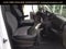 2025 RAM ProMaster 3500 High Roof