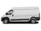 2025 RAM ProMaster 3500 High Roof