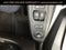 2025 RAM ProMaster 3500 High Roof