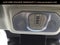 2025 RAM ProMaster 3500 High Roof