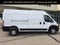 2025 RAM ProMaster 3500 High Roof