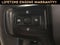 2021 Chevrolet Silverado 1500 4WD Regular Cab Long Bed WT